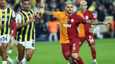 İptal edilen Süper Kupa maçı ne zaman, nerede oynanacak?