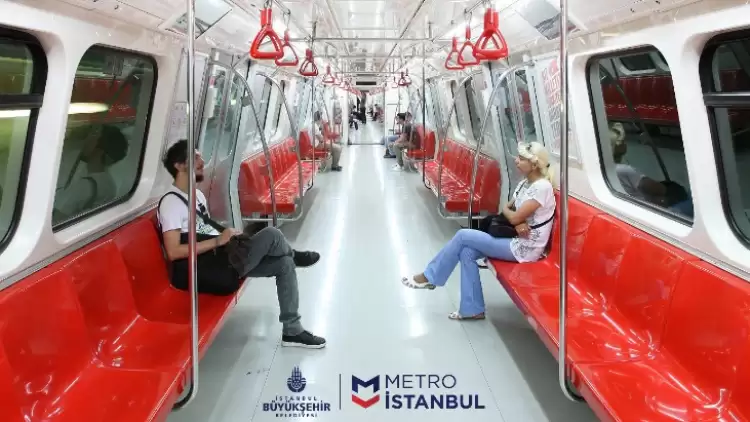 Metro İstanbul'dan Galatasaray ve Fenerbahçe duyurusu!