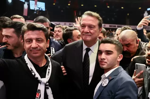 Beşiktaş, Fransız teknik direktör Bruno Genesio ile anlaşmaya çok yakın