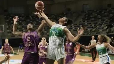 Cimbom, İstanbul'a yaralı dönüyor