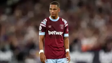 Fenerbahçe, Alman yıldızı gündemine aldı!