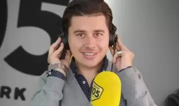 İtalyan gazeteci Galatasaray'a yapılan teklifi duyurdu!