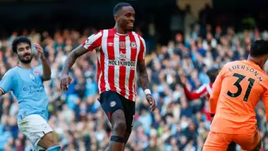 Galatasaray'ın istediği isim el yaktı! 