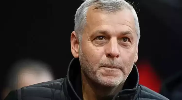 Beşiktaş Bruno Genesio ile anlaşma sağladı! İşte alacağı ücret...