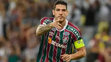 Anlaşma tamam! Nino 5 milyon Euro'ya...