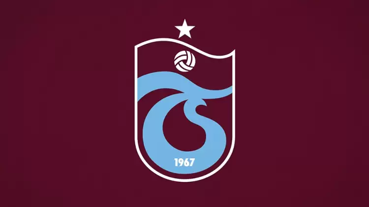 Trabzonspor'dan transfer iddialarına cevap!