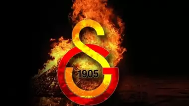 Nijerya basını duyurdu! Cimbom'a 22'lik orta saha geliyor