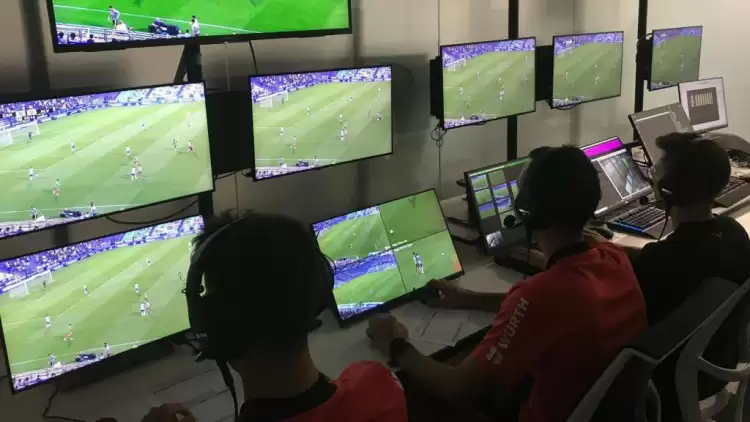 VAR olmasaydı Premier Lig'de sıralama nasıl olurdu? İşte sonuçlar...