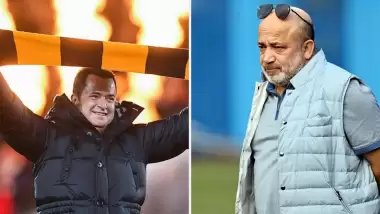 Adana Demirspor, Acun’un sol bekini istiyor