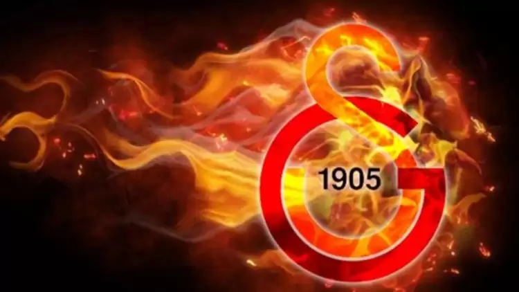 Galatasaray'ın eski aşkı alevlendi! Aleksia Karutasu geri dönüyor