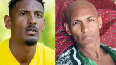 Kansere yakalanmıştı futbola döndü: Süper Lig'e önerildi!