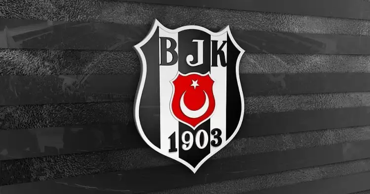 Beşiktaş'ın Çaykur Rizespor maçı kamp kadrosu belli oldu