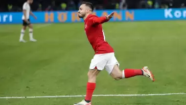 Fatih Terim, Süper Lig'in yıldızını istiyor