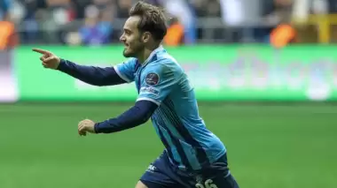 Yusuf Sarı'dan kötü haber!