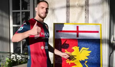 Berkan Kutlu sürprizi! Kiralık gitmişti ama...