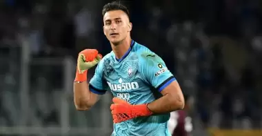 Transferi duyurdular! Galatasaray, Muslera'nın alternatifini buldu...