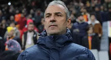 Sezon başında ayrılmıştı, Kartal istedi geri geliyor