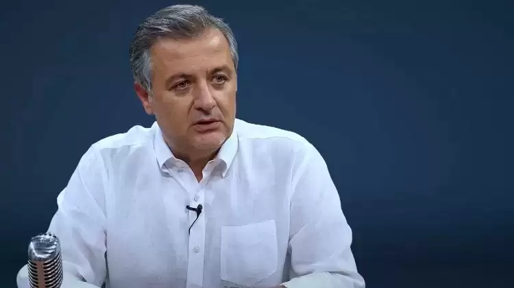 Demirkol: ''Sanki isteyerek işlerin karıştırılması isteniyor''