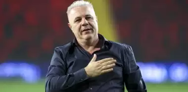 Gaziantep FK'da Sumudica, Hatayspor maçında yok