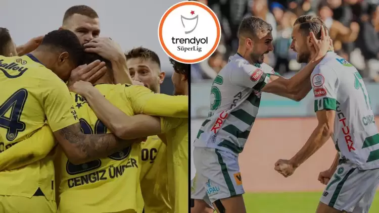 America MG vs Sao Paulo: A Clash of Brazilian Football Titans