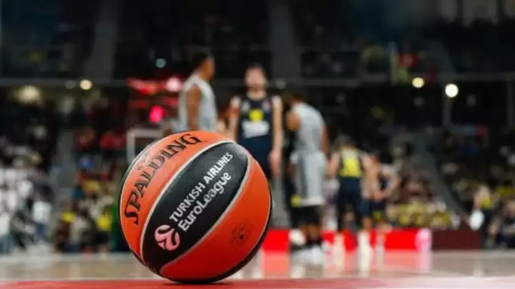 Araplar EuroLeague'in kasasını dolduracak! Fenerbahçe ve Anadolu Efes'e yıllık kazanç