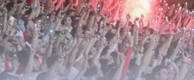 Sivasspor'dan G.Saray maçı öncesi flaş paylaşım: "Üzgünüz"