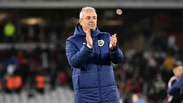 İsmail Kartal: "Oyunculuğumdan bu yana gecemi gündüzüme katıyorum"