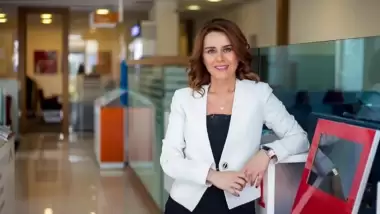 Seçil Erzan için 252 yıl hapis istendi! Hakim karşısına çıkıyor