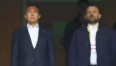 Yılın transferini bitirmek için o ülkeye gitti! Bonucci ve Krunic'in ardından...