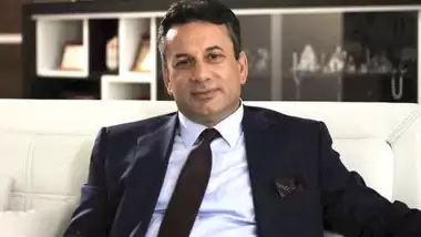 Celil Hekimoğlu'ndan flaş açıklama! "Kupa maçlarına yenilmek için gidiyoruz"