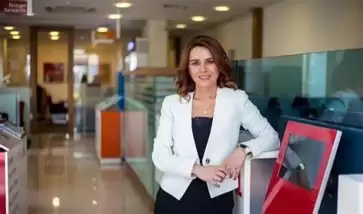 Görülen duruşmada mahkeme ara kararını açıkladı! Seçil Erzan...