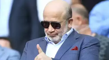 Adana Demirspor'da 3 ayrılık daha! Murat Sancak açıkladı...