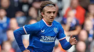 Rıdvan Yılmaz'ın yeni takımı belli oldu! G.Saray'a yazılıyordu, başka ülkeye gidiyor