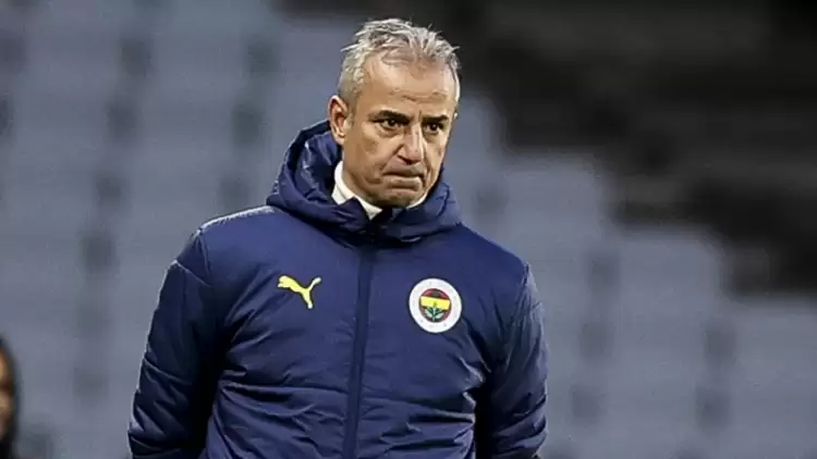 Transfer Haberi | Fenerbahçe'de ikinci ayrılık! Eski hocasının yanına gidiyor 