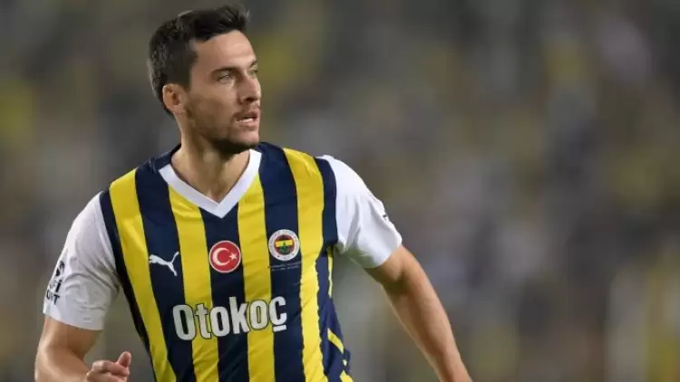 Umut Nayir resmen Pendikspor'da! TFF'ye bildirildi