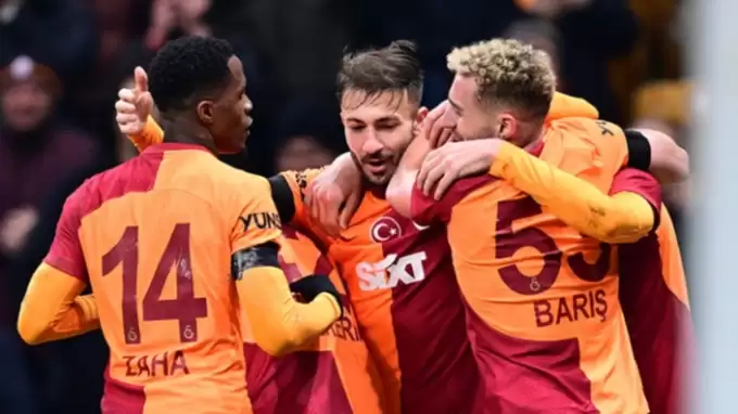 Rıdvan Dilmen: Zirvede farkı o isimler 2 puanda tutuyor