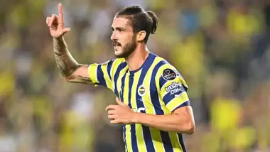 Gustavo Henrique'nin yeni takımı belli oldu