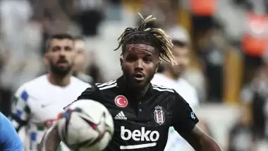 Rosier için anlaşma tamam! İşte Beşiktaş'ın kazanacağı para...