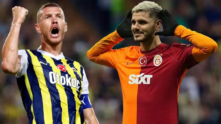 Süper Lig'de şampiyonluk oranları güncellendi!