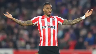 Futboldan men edilmişti! 8 Ay sonra geri döndü...