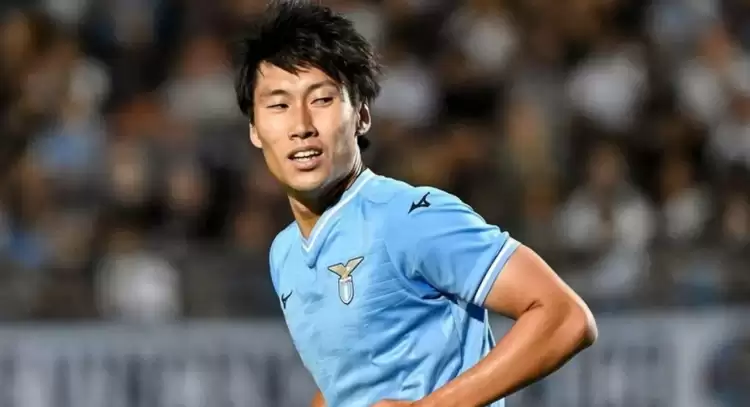 Anlaşma tamam! Japon 10 numara Süper Lig devine geliyor