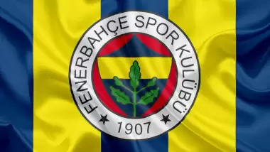 Kadro dışı kararı sonrası F.Bahçe'den flaş hamle! Takas teklifi yapılacak