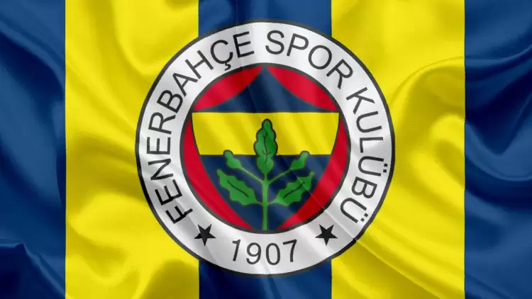 Fenerbahçe'den yerli forvet hamlesi! Trabzonspor'a takas teklifi yapılacak