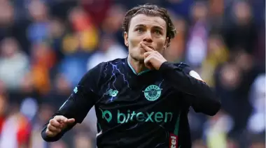 Transferde Yusuf Erdoğan sürprizi! Resmi teklif yapılacak