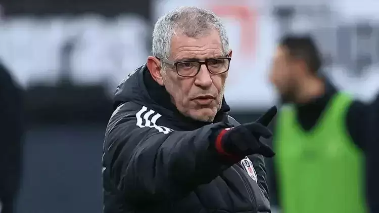 Pendikspor- Beşiktaş maçı ne zaman, saat kaçta ve hangi kanalda?