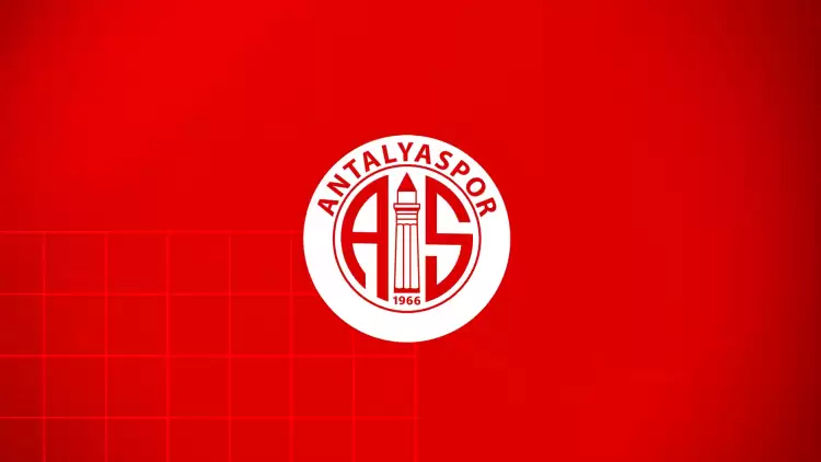 Antalyaspor'un genç yıldız adayları bonservisleriyle Bodrumspor'da!