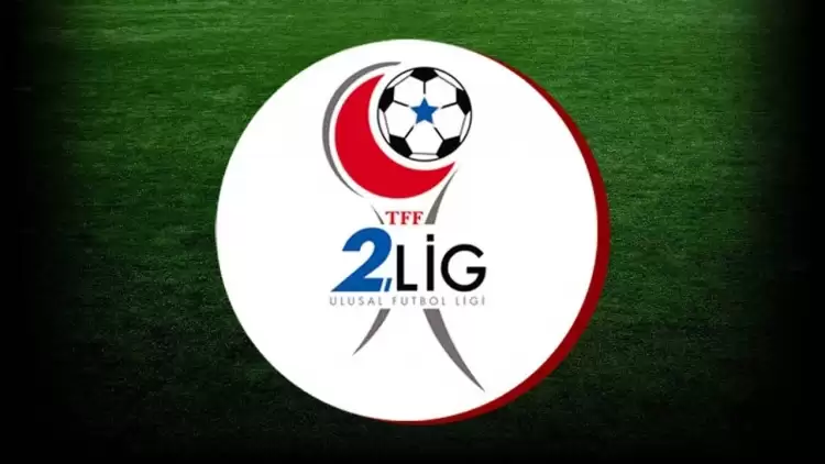 TFF 2. Lig ekibi Bursaspor'a puan silme cezası verildi!