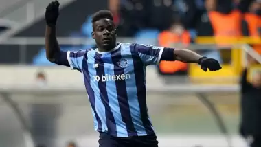 İşte Mario Balotelli'nin görüştüğü takım!