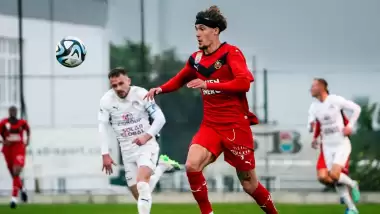 FIFA statüsüne göre oynanmayan maçta şike yapıldı mı?