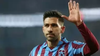 Anastasios Bakasetas, resmen Panathinaikos'ta